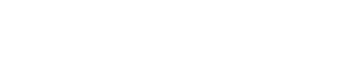 Agencia de Aduanas Ester Coradines